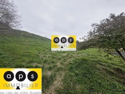 /international/fr/arbois-franche-comte-310104338893/