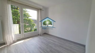 /international/fr/haguenau-alsace-310100112698/