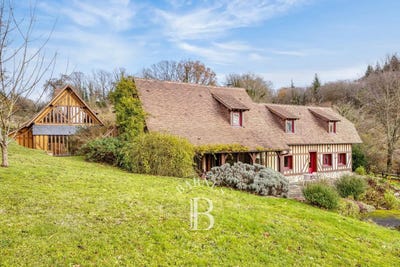 /international/fr/touques-la-basse-normandie-310104173026/
