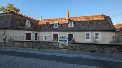 /international/fr/saint-savin-charente-120093507291/