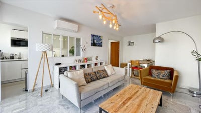 /international/fr/juan-les-pins-provence-alpes-cote-d-azur-310108105270/