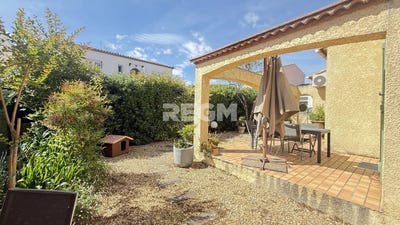 /international/fr/montpellier-languedoc-roussillon-310108436261/