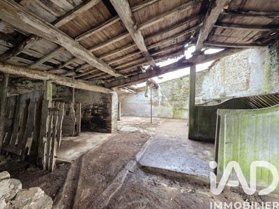 /international/fr/la-regrippiere-pays-de-la-loire-310104886017/