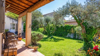 /international/fr/graveson-provence-alpes-cote-d-azur-310099623465/