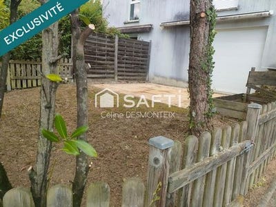 /international/fr/montbeliard-franche-comte-310099624904/
