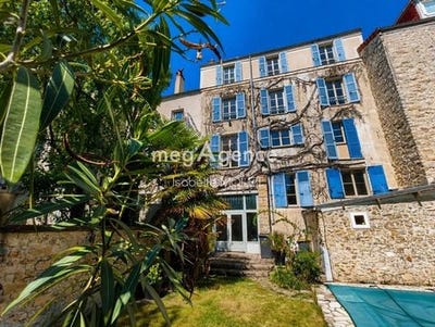 /international/fr/melun-ile-de-france-310106294391/