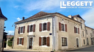 /international/fr/saint-severin-brittany-310102105433/