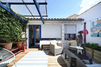 /international/fr/ars-en-re-charente-310107968212/