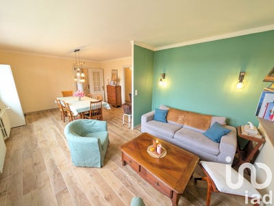 /international/fr/civaux-charente-310100178060/?lang=zh-tw