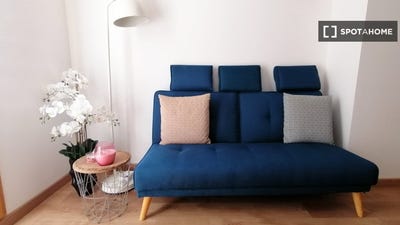 /international/fr/montpellier-languedoc-roussillon-310106992119/
