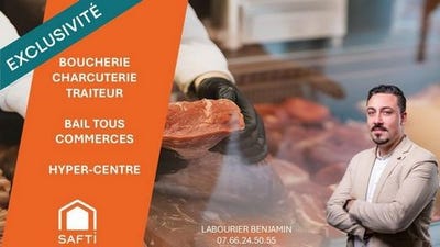 /international/fr/joigny-burgundy-310100175173/?lang=zh-tw