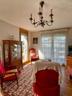 /international/fr/amboise-centre-val-de-loire-310104290073/
