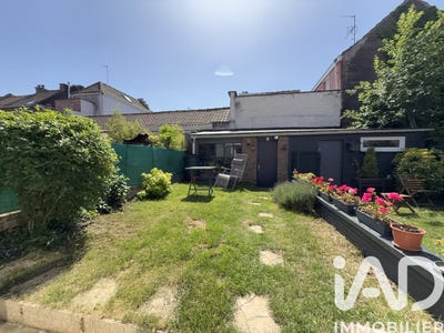 /international/fr/mouvaux-calais-310108370620/