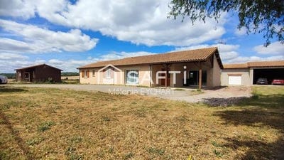 /international/fr/taponnat-fleurignac-charente-310108762283/?lang=th