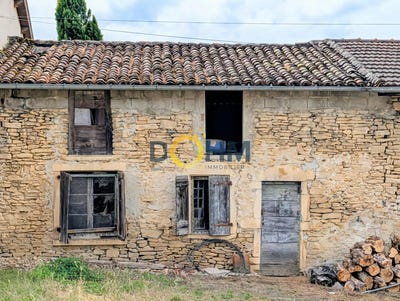 /international/fr/l-isle-d-abeau-rhone-310108733178/