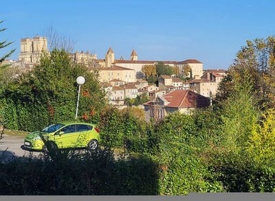 /international/fr/auch-midi-pyrenees-310104961548/