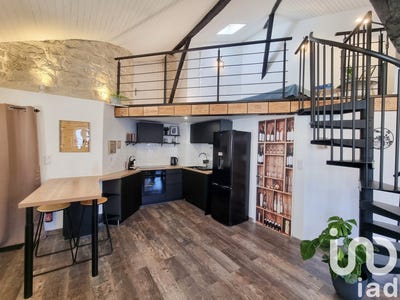 /international/fr/saintes-charente-310100786322/