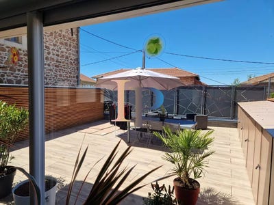 /international/fr/roanne-centre-val-de-loire-310102275186/