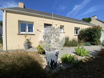 /international/fr/savenay-burgundy-310109746493/