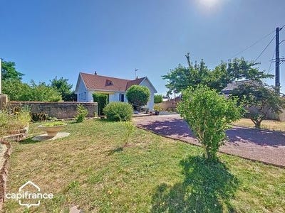 /international/fr/thouars-charente-310100794930/?lang=zh-tw