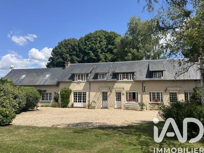 /international/fr/autheuil-authouillet-upper-normandy-310106742879/