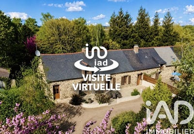 /international/fr/le-petit-fougeray-brittany-310102343772/
