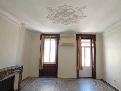 /international/fr/ales-languedoc-roussillon-310108406551/