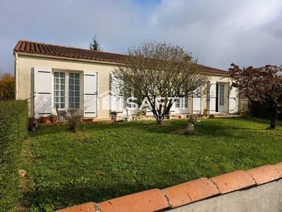 /international/fr/bresdon-charente-120096359302/