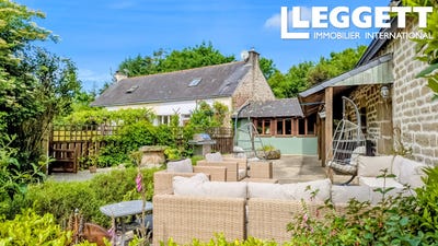 /international/fr/lignol-brittany-310100700168/