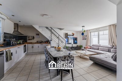 /international/fr/biganos-aquitaine-310105893458/