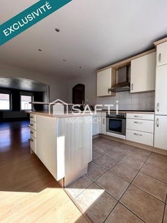 /international/fr/oermingen-alsace-310106578767/