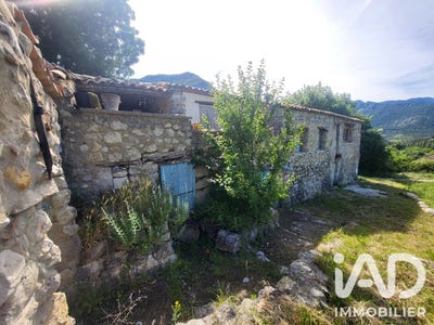 /international/fr/rottier-rhone-310109171505/