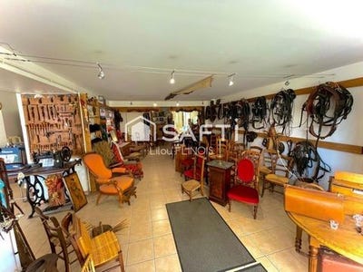 /international/fr/parthenay-charente-310108595939/?lang=th
