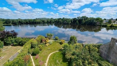 /international/fr/rosporden-brittany-310100299650/?lang=zh-tw