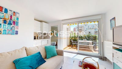 /international/fr/agde-cap-d-agde-languedoc-roussillon-310101209627/?lang=zh-tw