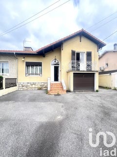 /international/fr/orthez-aquitaine-310098919175/?lang=zh-tw