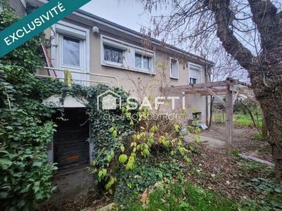 /international/fr/angers-pays-de-la-loire-310101386821/?lang=en