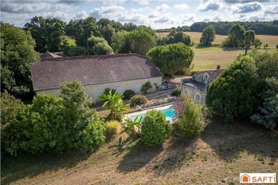/international/fr/pont-du-casse-aquitaine-310109641010/
