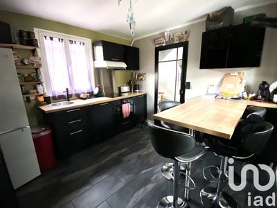 /international/fr/villemeux-sur-eure-centre-val-de-loire-310099947494/