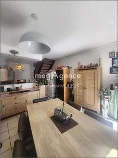 /international/fr/la-capelle-les-boulogne-calais-310107977839/
