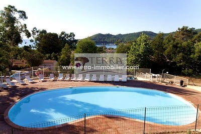 /international/fr/sari-solenzara-corsica-310105378130/