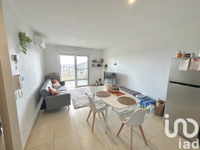 /international/fr/lucciana-corsica-310102963948/
