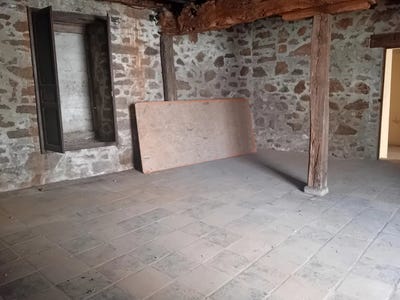 /international/fr/cerizay-charente-310099898721/