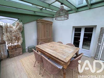 /international/fr/montigny-upper-normandy-310108726072/
