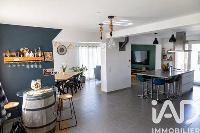 /international/fr/saint-jean-lasseille-languedoc-roussillon-310107756224/