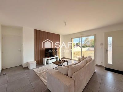 /international/fr/nueil-les-aubiers-charente-310119503755/