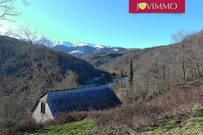 /international/fr/bagneres-de-bigorre-midi-pyrenees-310101084846/?lang=zh-tw