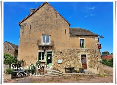 /international/fr/pouilly-en-auxois-burgundy-310099657689/?lang=zh-cn