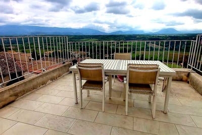 /international/fr/puimoisson-provence-alpes-cote-d-azur-310107598290/