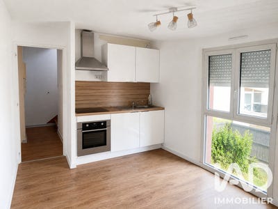 /international/fr/chartres-de-bretagne-brittany-310108992263/